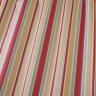 iLiv beach_vertical_stripe_multi.jpg